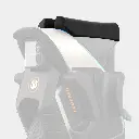 Inmotion v12s seat mounted.webp