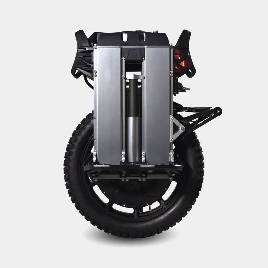 Nosfet Apex side view.webp