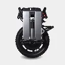 Nosfet Apex side view.webp