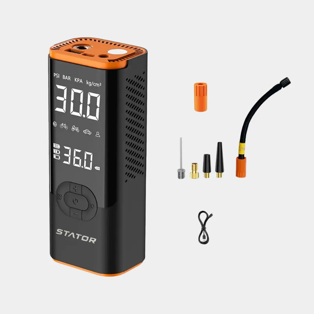 E-Riderz Product Images (82).webp