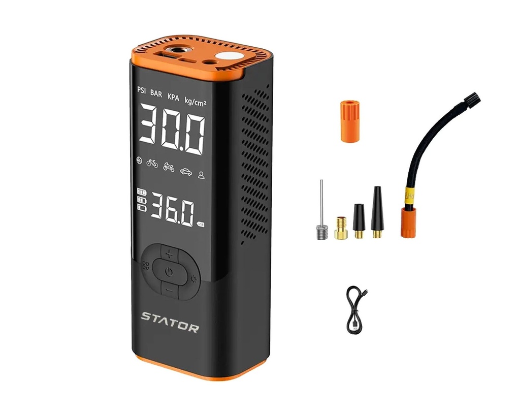 Stator Electric Air Pump with attachments (1).jpg
