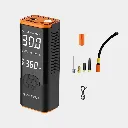 E-Riderz Product Images (82).webp