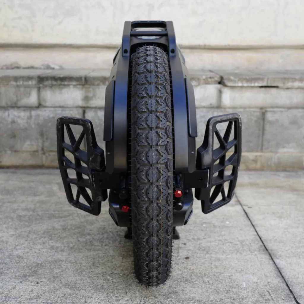 E-Riderz Product Images - 2026-03-03T102938.593.webp