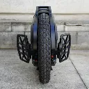 E-Riderz Product Images - 2026-03-03T102938.593.webp