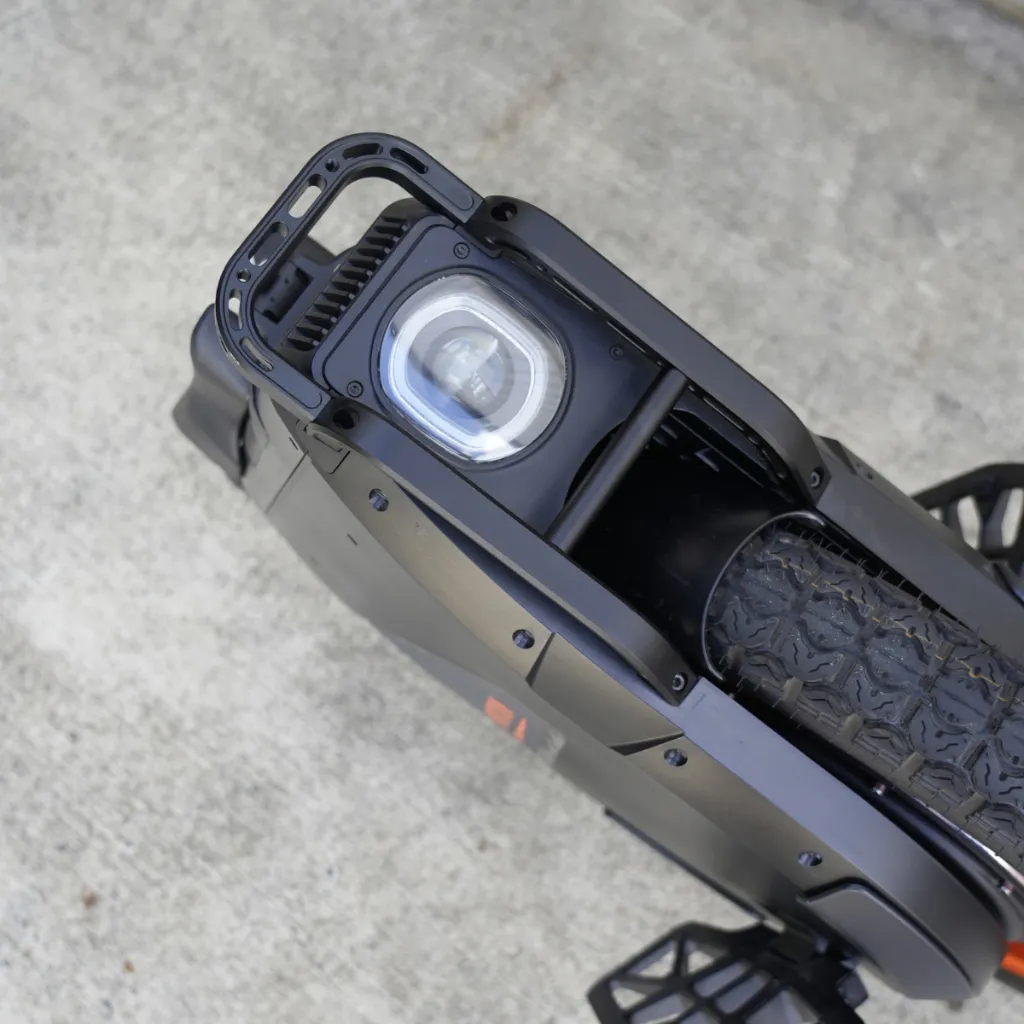 E-Riderz Product Images - 2026-03-03T102948.482.webp