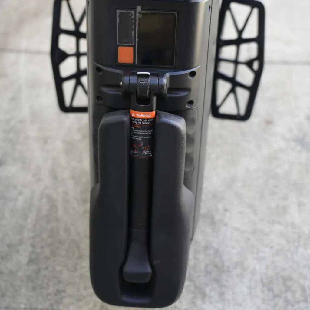 E-Riderz Product Images - 2026-03-03T102958.519.webp