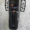 E-Riderz Product Images - 2026-03-03T102958.519.webp