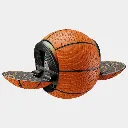 Ex-Demo KingSong S9 Basketball.webp