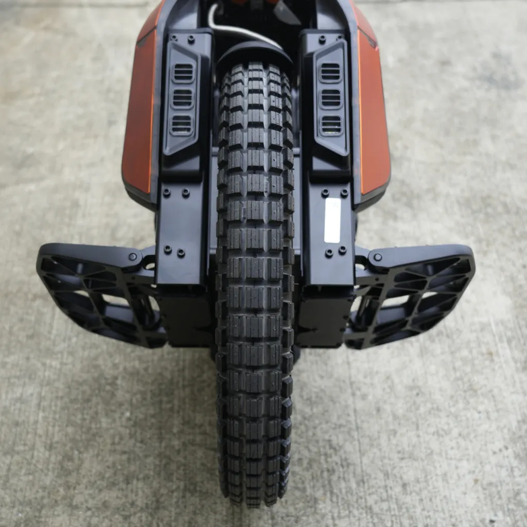 Ex-Demo KingSong S19 (2).webp