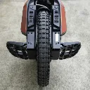 Ex-Demo KingSong S19 (2).webp