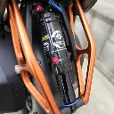 Ex-Demo KingSong S19 (4).webp