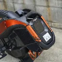 Ex-Demo KingSong S19 (3).webp