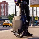 18XL Pro (3).webp