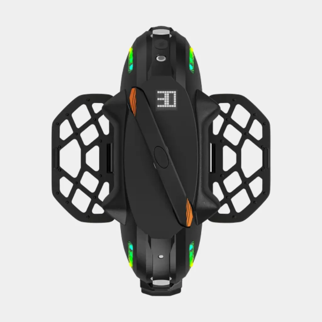 18XL Pro.webp