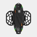 18XL Pro.webp