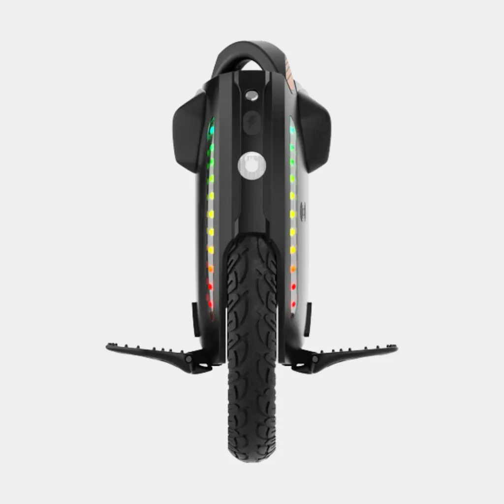 18XL Pro (2).webp