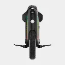 18XL Pro (2).webp