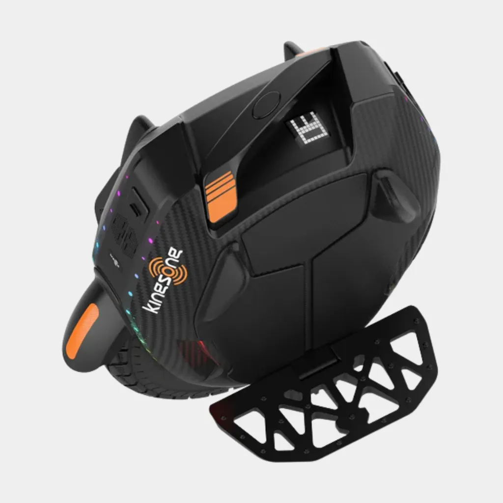 16X Pro (6).webp
