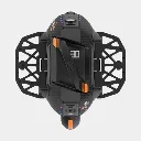 16X Pro (4).webp