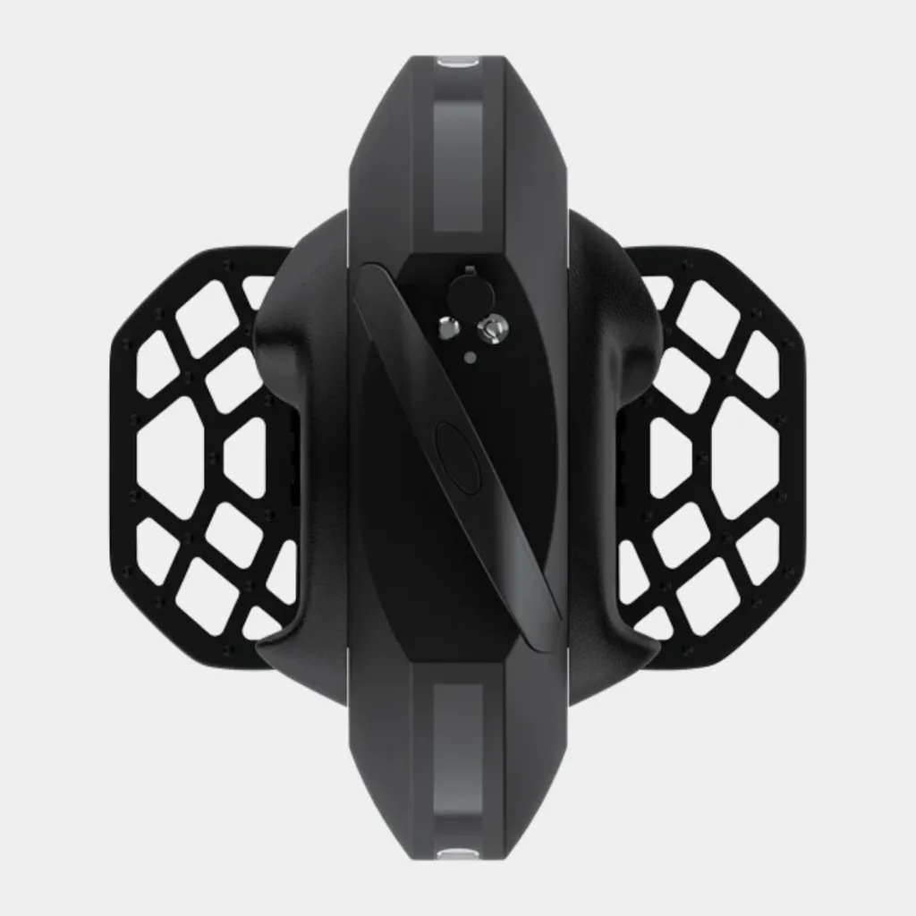 KingSong 16S Pro.webp