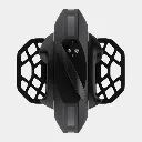 KingSong 16S Pro.webp