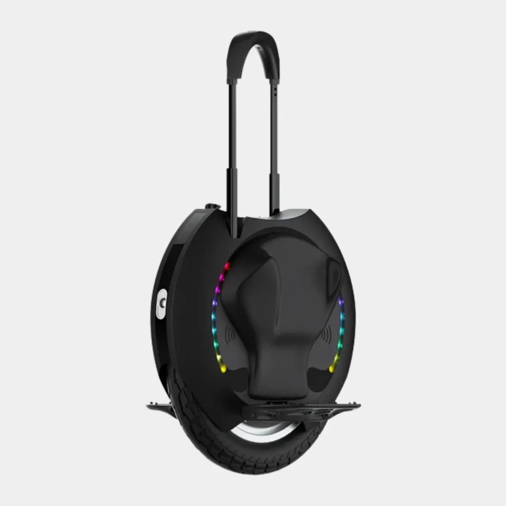 KingSong 16S Pro (2).webp