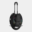 KingSong 16S Pro (2).webp