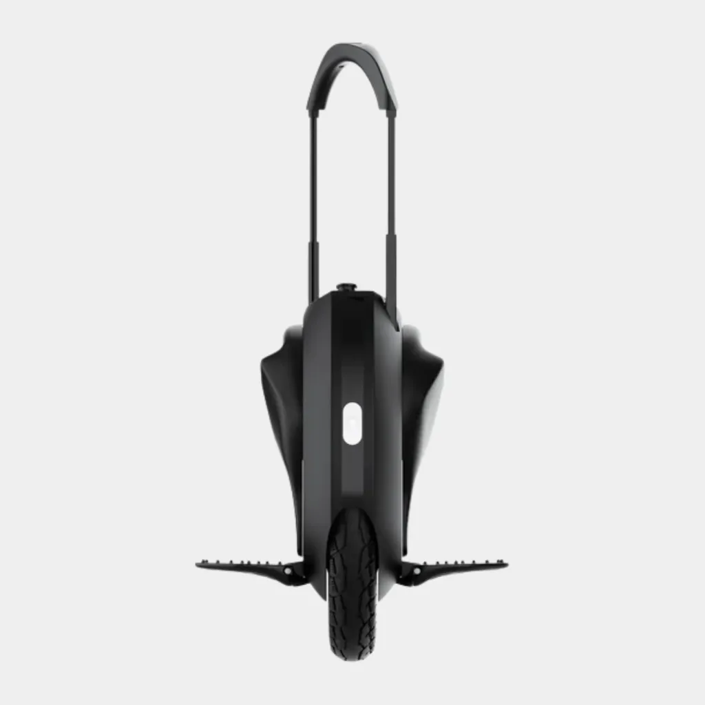 KingSong 16S Pro (3).webp