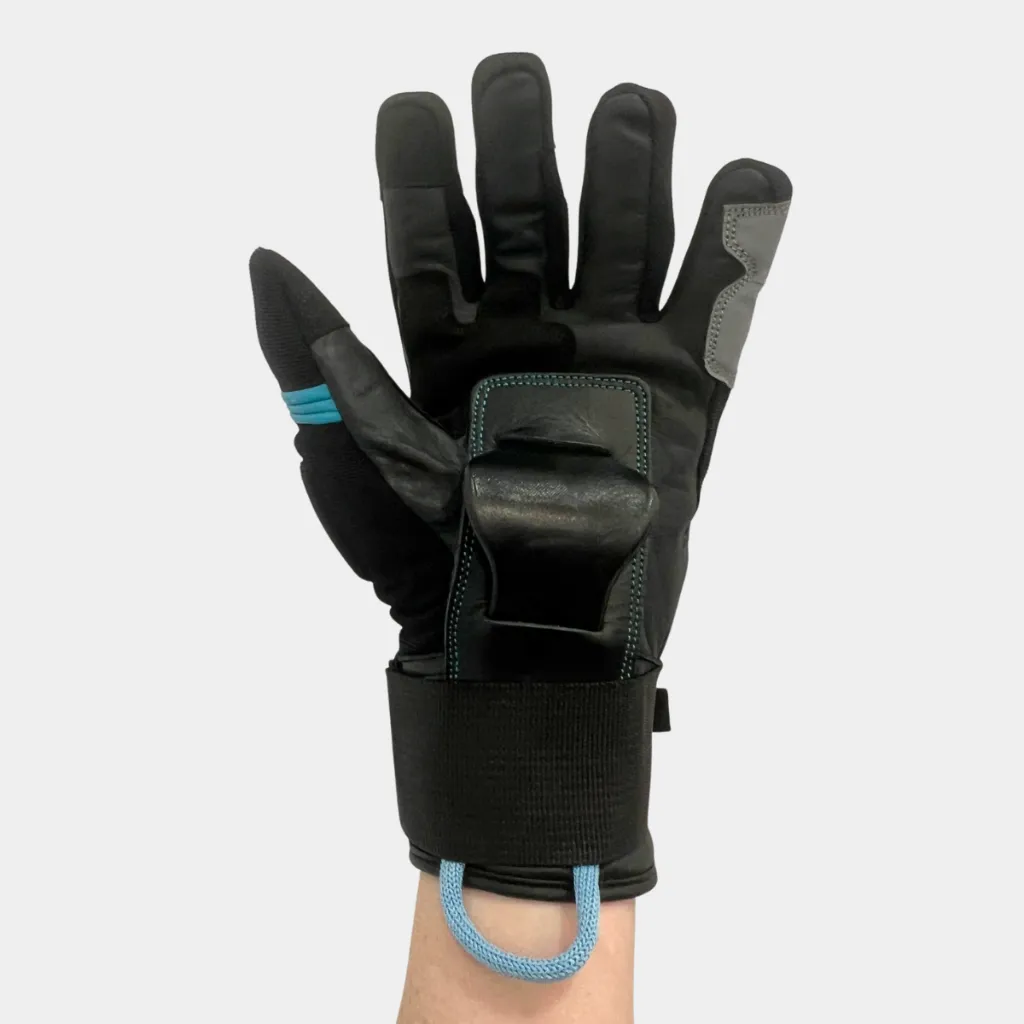 E-Riderz Product Images - 2026-04-29T104442.436.webp