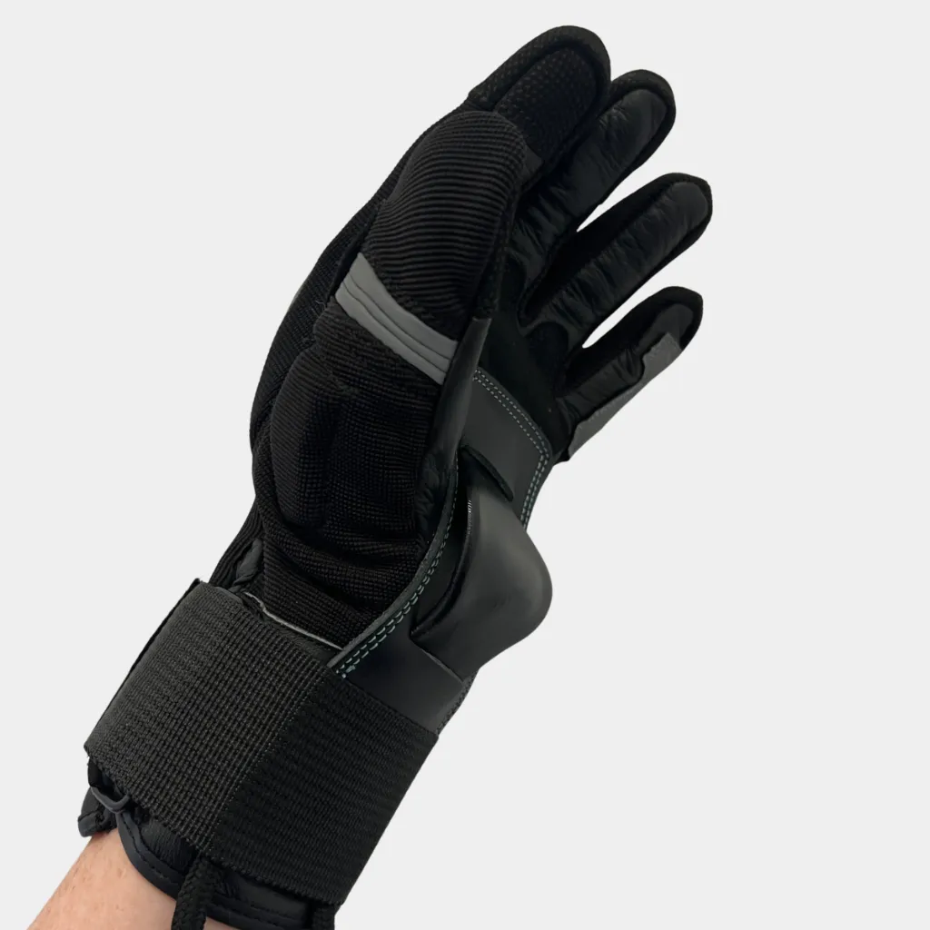 E-Riderz Product Images - 2026-05-22T095124.217.webp