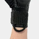 E-Riderz Product Images - 2026-05-22T095207.231.webp