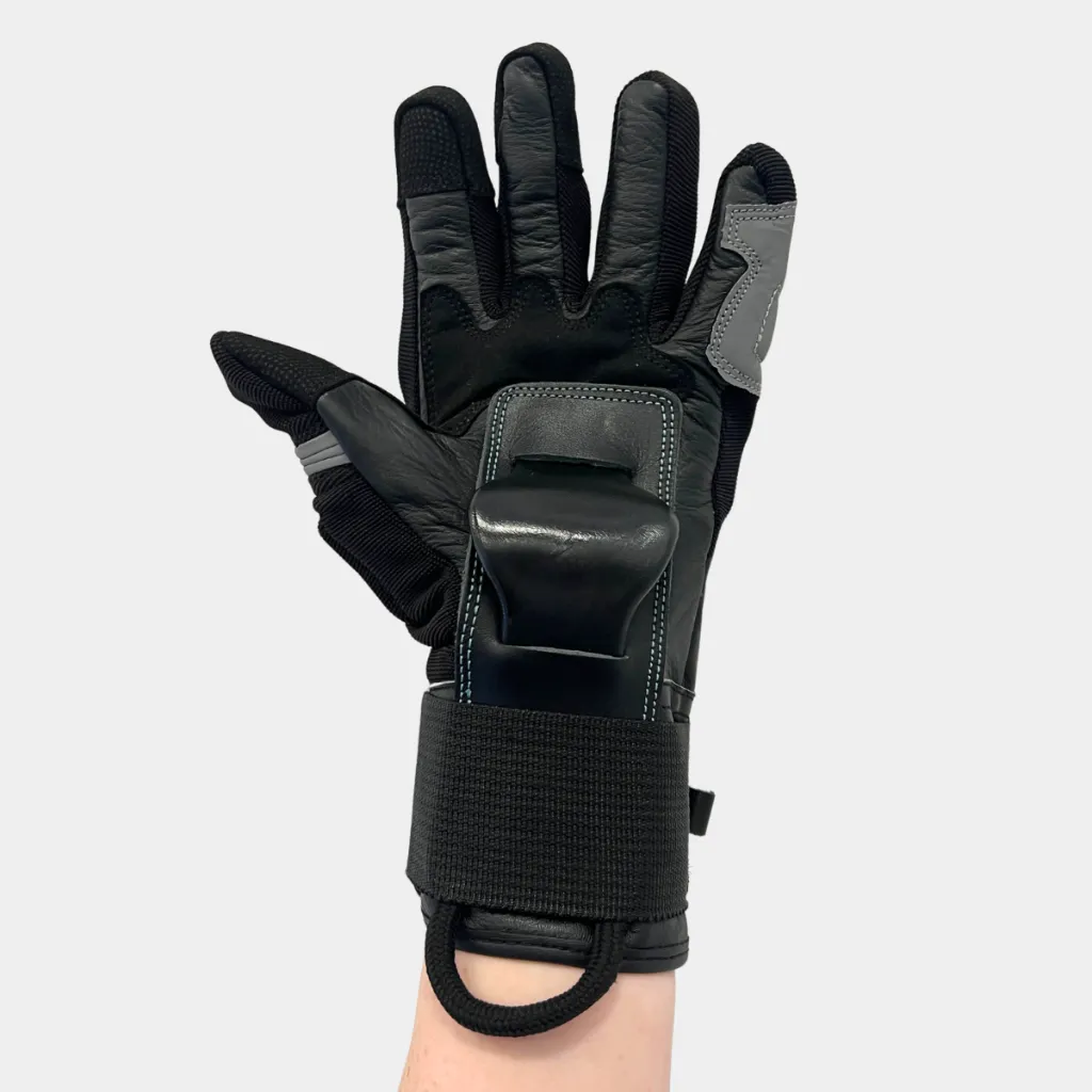 E-Riderz Product Images - 2026-05-22T095834.828.webp