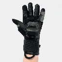 E-Riderz Product Images - 2026-05-22T095834.828.webp