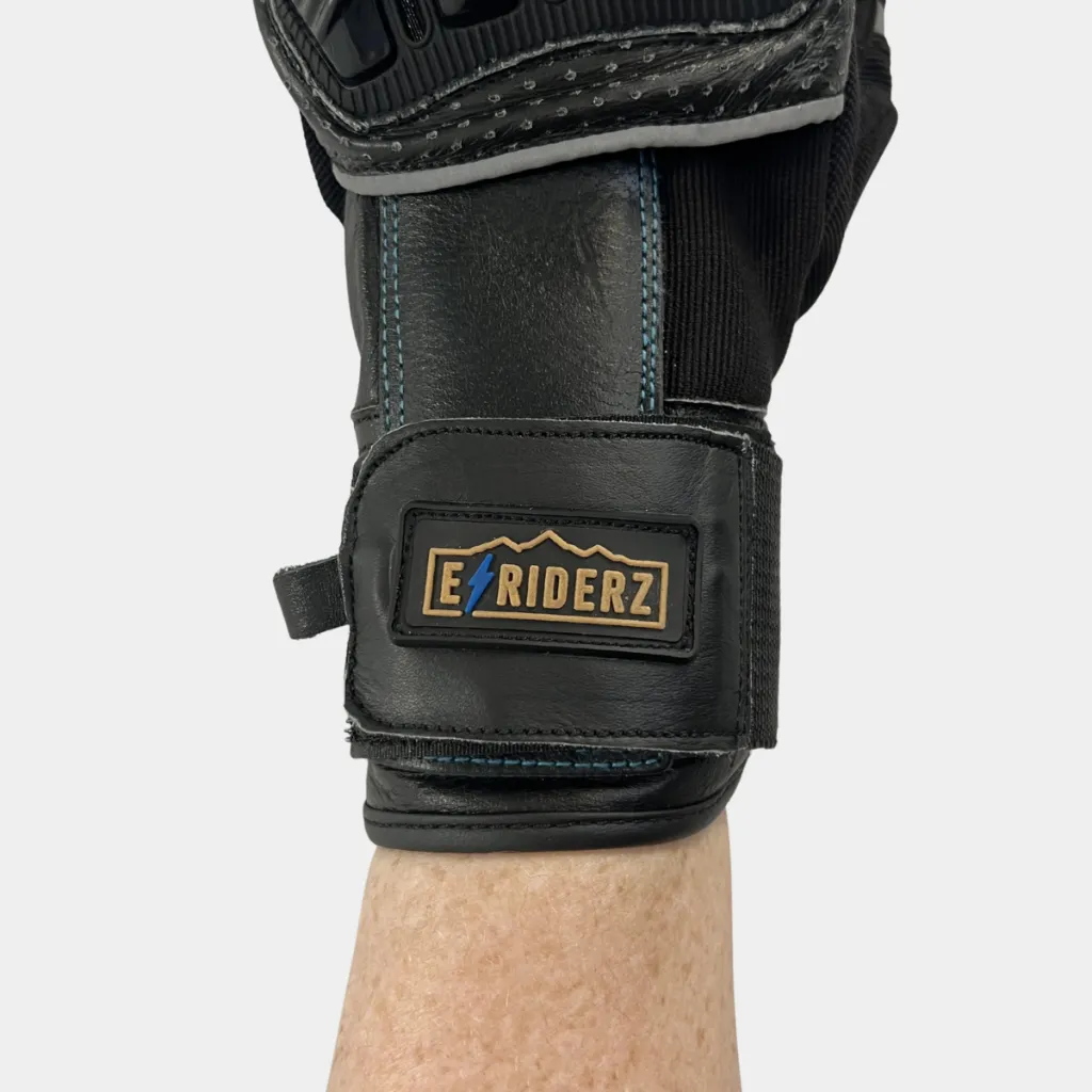 E-Riderz Product Images - 2026-05-22T102847.208.webp