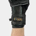 E-Riderz Product Images - 2026-05-22T102847.208.webp