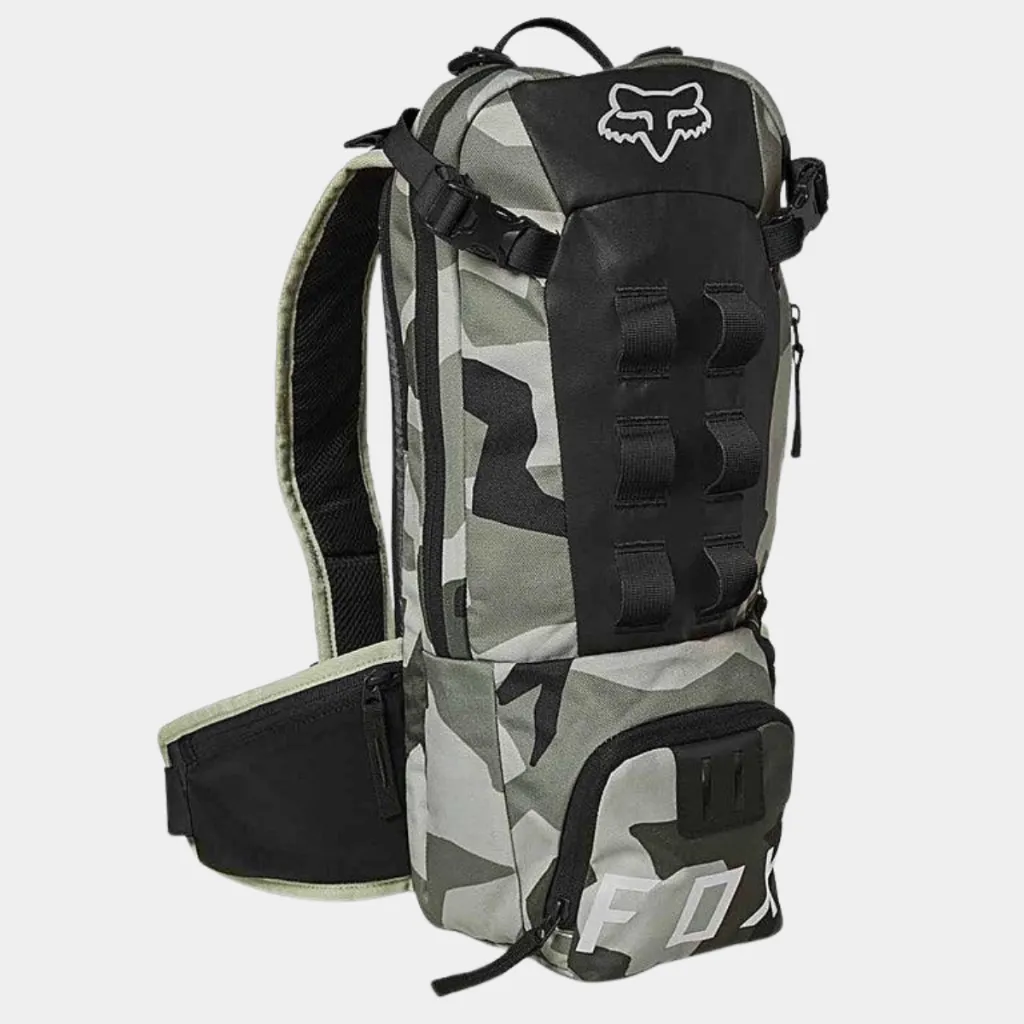 E-Riderz Product Images - 2026-05-25T142154.243.webp