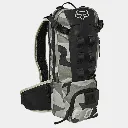 E-Riderz Product Images - 2026-05-25T142154.243.webp