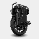 [KS-F22PRO] KingSong F22 Pro electric unicycle.webp