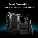 KingSong F22 Pro Smart Connectivity.webp