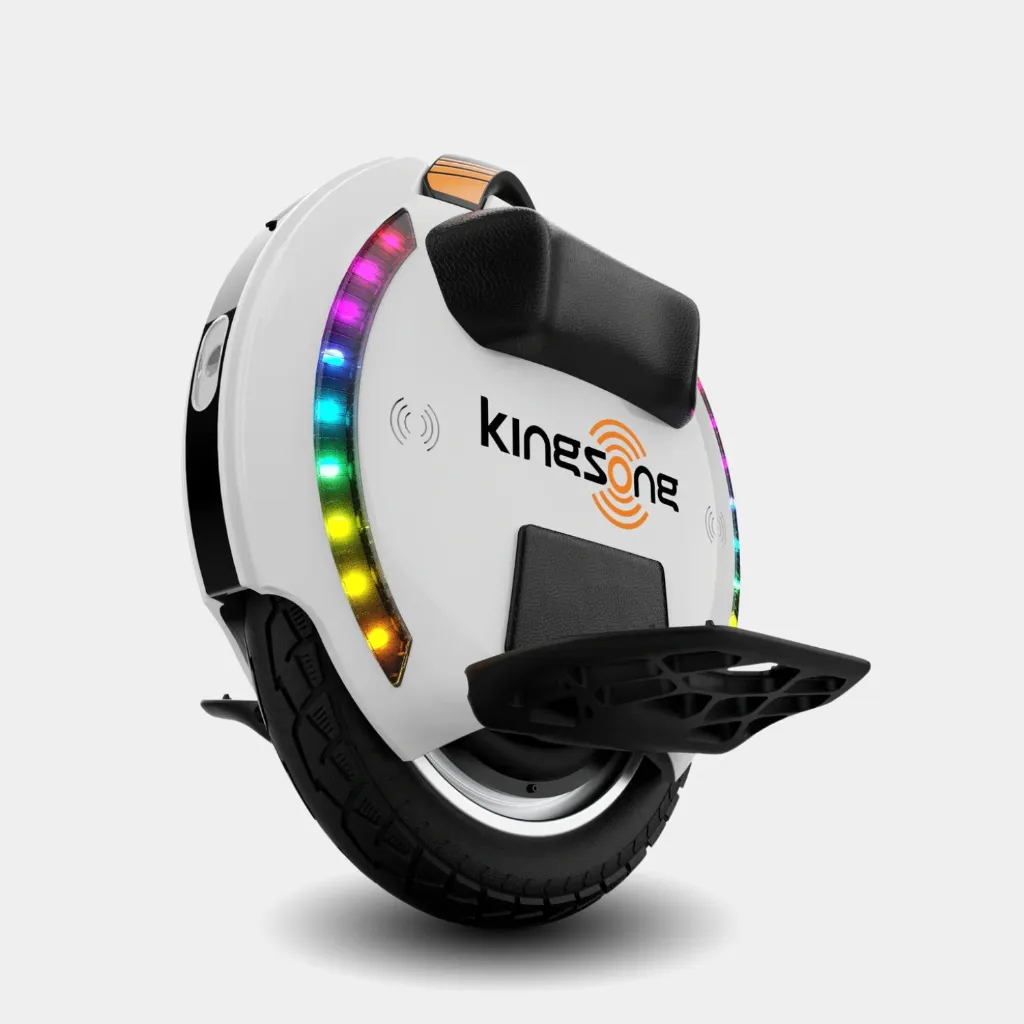 KingSong 14D PRO WHITE.webp