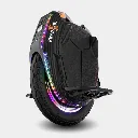 KingSong 16X PRO feature.webp