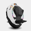 KingSong 16S PRO White.webp