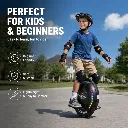 kingsong 14d pro perfect for kids and beginners.webp
