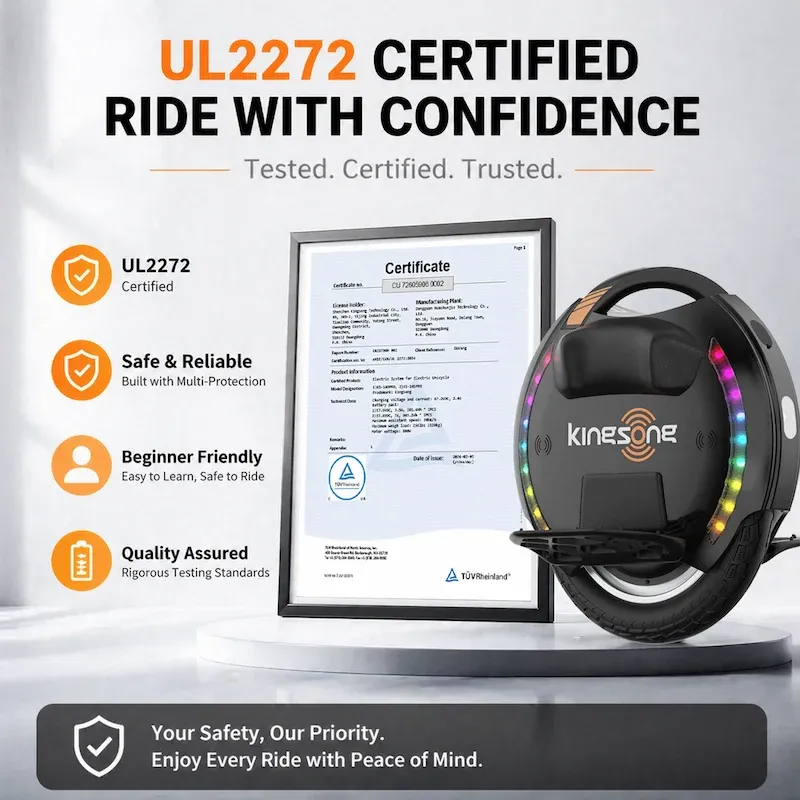 kingsong 14d pro ul2272 certified.webp