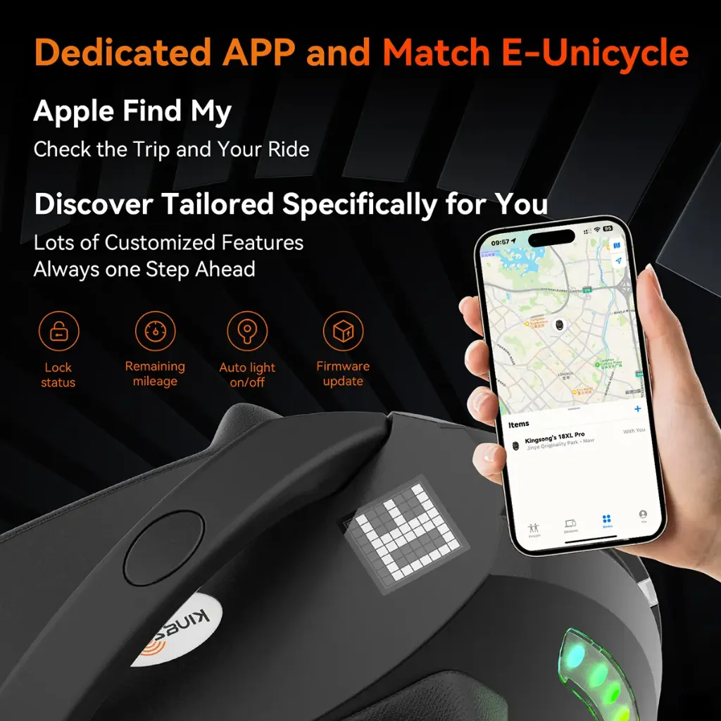 kingsong 18xl pro smart app.webp
