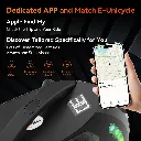 kingsong 18xl pro smart app.webp
