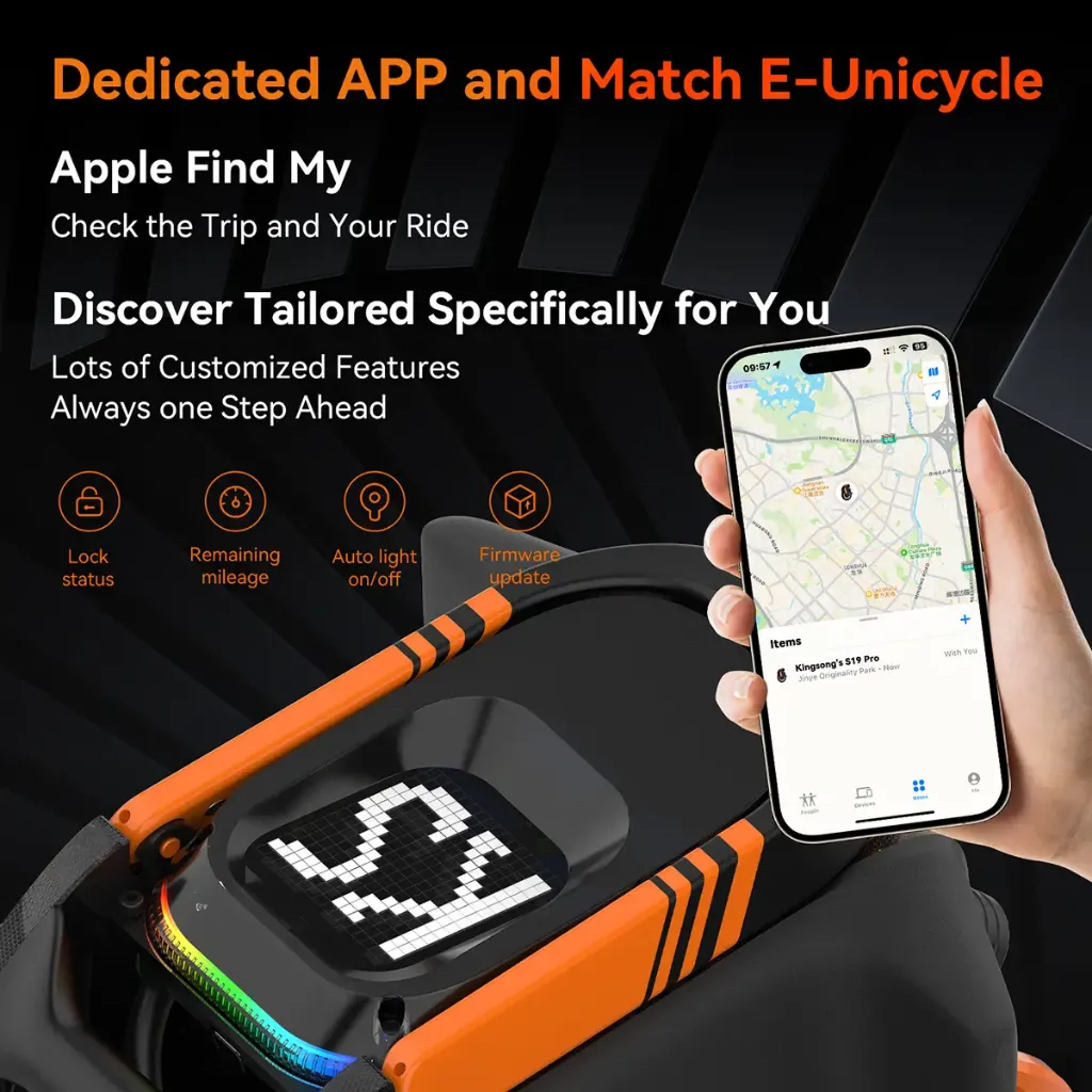 KingSong s19 smart app.webp
