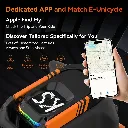 KingSong s19 smart app.webp