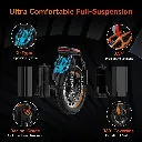 kingsong s19 suspension.webp
