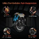 kingsong s16 pro suspension.webp